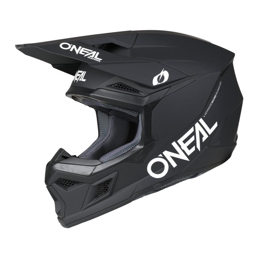 oneal:https://cdn.shopify.com/s/files/1/0550/1547/3316/files/2026_ONeal_3SRSHelmetSOLIDCLASSIC_black_45_left.png
