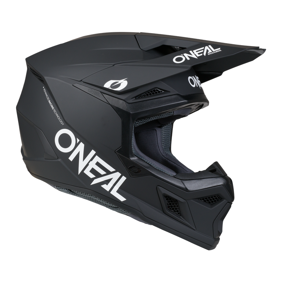 oneal:https://cdn.shopify.com/s/files/1/0550/1547/3316/files/2026_ONeal_3SRSHelmetSOLIDCLASSIC_black_45_right.png
