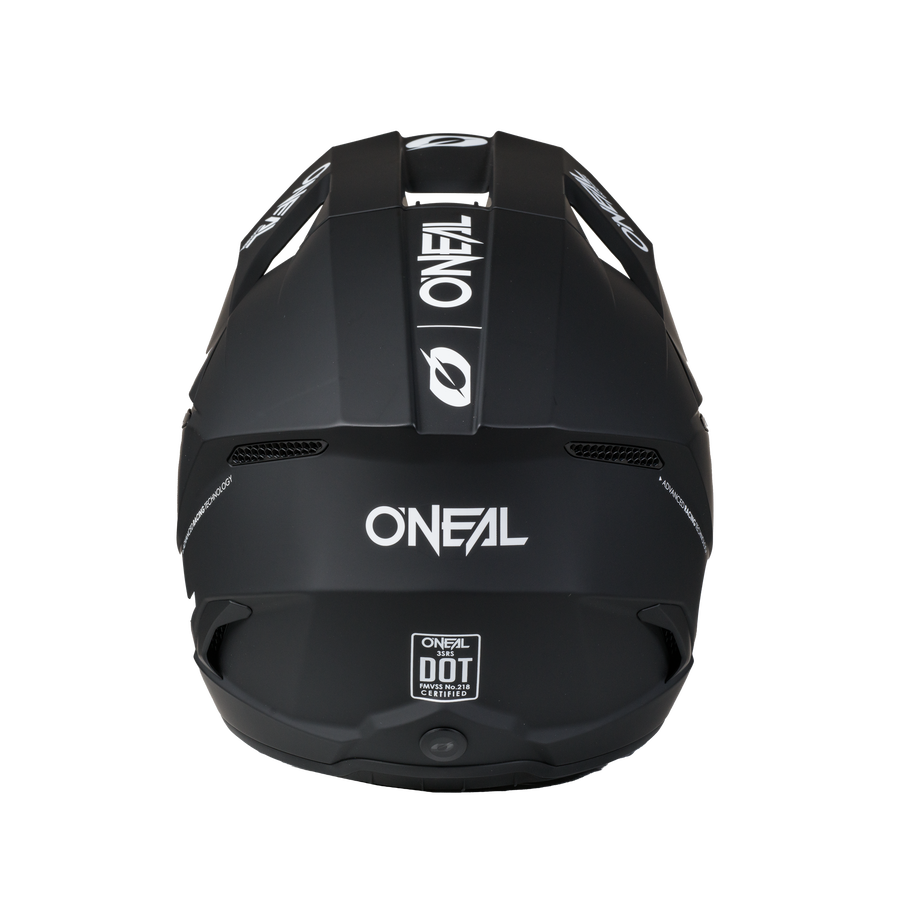 oneal:https://cdn.shopify.com/s/files/1/0550/1547/3316/files/2026_ONeal_3SRSHelmetSOLIDCLASSIC_black_back.png