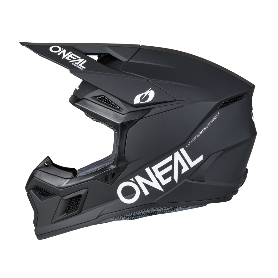 oneal:https://cdn.shopify.com/s/files/1/0550/1547/3316/files/2026_ONeal_3SRSHelmetSOLIDCLASSIC_black_leftside.png