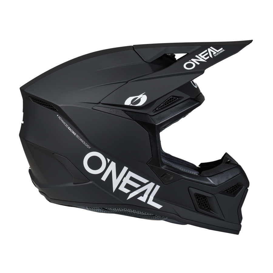oneal:https://cdn.shopify.com/s/files/1/0550/1547/3316/files/2026_ONeal_3SRSHelmetSOLIDCLASSIC_black_rightside.png