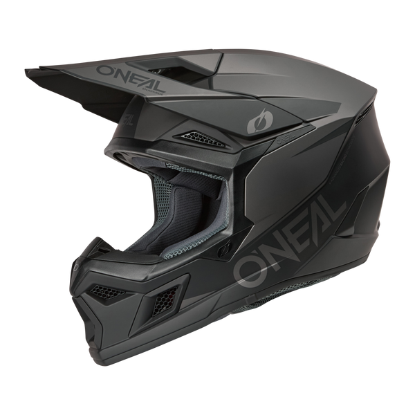 oneal:https://cdn.shopify.com/s/files/1/0550/1547/3316/files/2026_ONeal_3SRSHelmetSOLIDV.26_black_gray_45_left.png