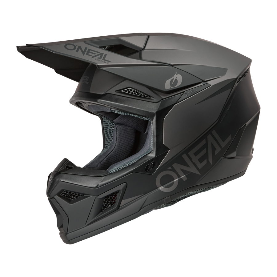 oneal:https://cdn.shopify.com/s/files/1/0550/1547/3316/files/2026_ONeal_3SRSHelmetSOLIDV.26_black_gray_45_left.png
