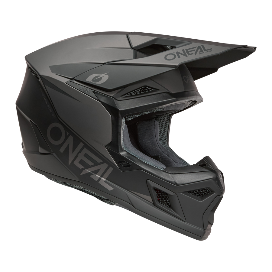 oneal:https://cdn.shopify.com/s/files/1/0550/1547/3316/files/2026_ONeal_3SRSHelmetSOLIDV.26_black_gray_45_right.png