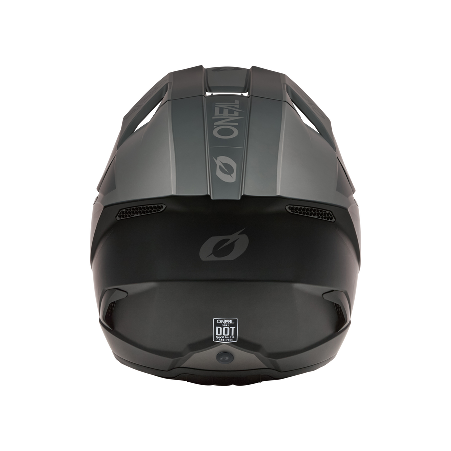 oneal:https://cdn.shopify.com/s/files/1/0550/1547/3316/files/2026_ONeal_3SRSHelmetSOLIDV.26_black_gray_back.png