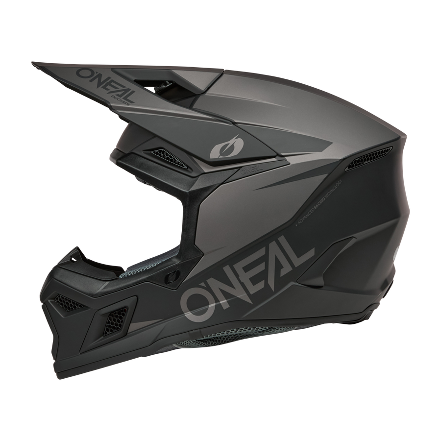 oneal:https://cdn.shopify.com/s/files/1/0550/1547/3316/files/2026_ONeal_3SRSHelmetSOLIDV.26_black_gray_leftside.png