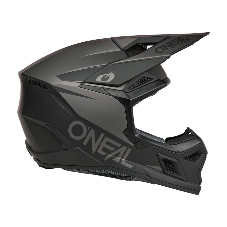 oneal:https://cdn.shopify.com/s/files/1/0550/1547/3316/files/2026_ONeal_3SRSHelmetSOLIDV.26_black_gray_rightside.png