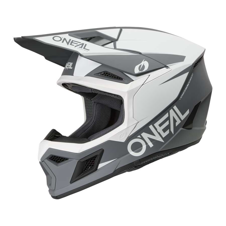 oneal:https://cdn.shopify.com/s/files/1/0550/1547/3316/files/2026_ONeal_3SRSHelmetSOLIDV.26_white_black_45_left.png