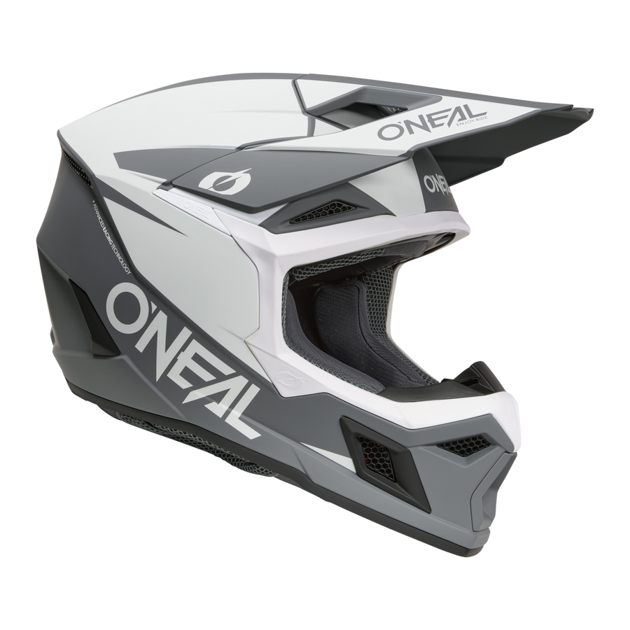 oneal:https://cdn.shopify.com/s/files/1/0550/1547/3316/files/2026_ONeal_3SRSHelmetSOLIDV.26_white_black_45_right.png