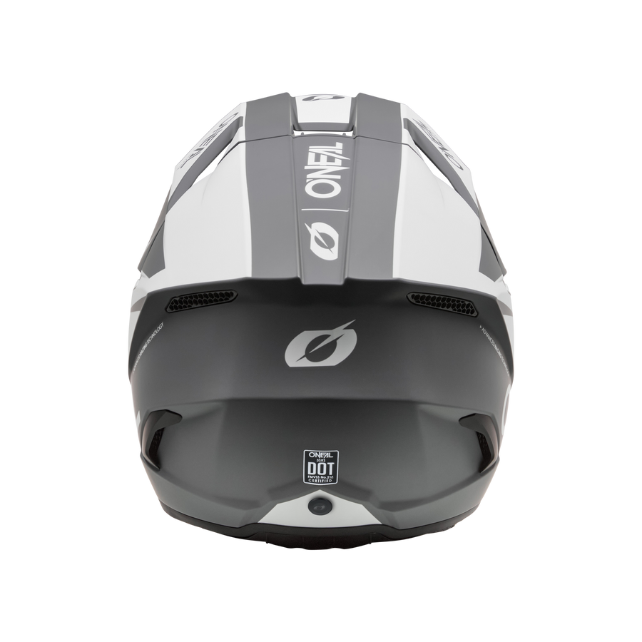 oneal:https://cdn.shopify.com/s/files/1/0550/1547/3316/files/2026_ONeal_3SRSHelmetSOLIDV.26_white_black_back.png
