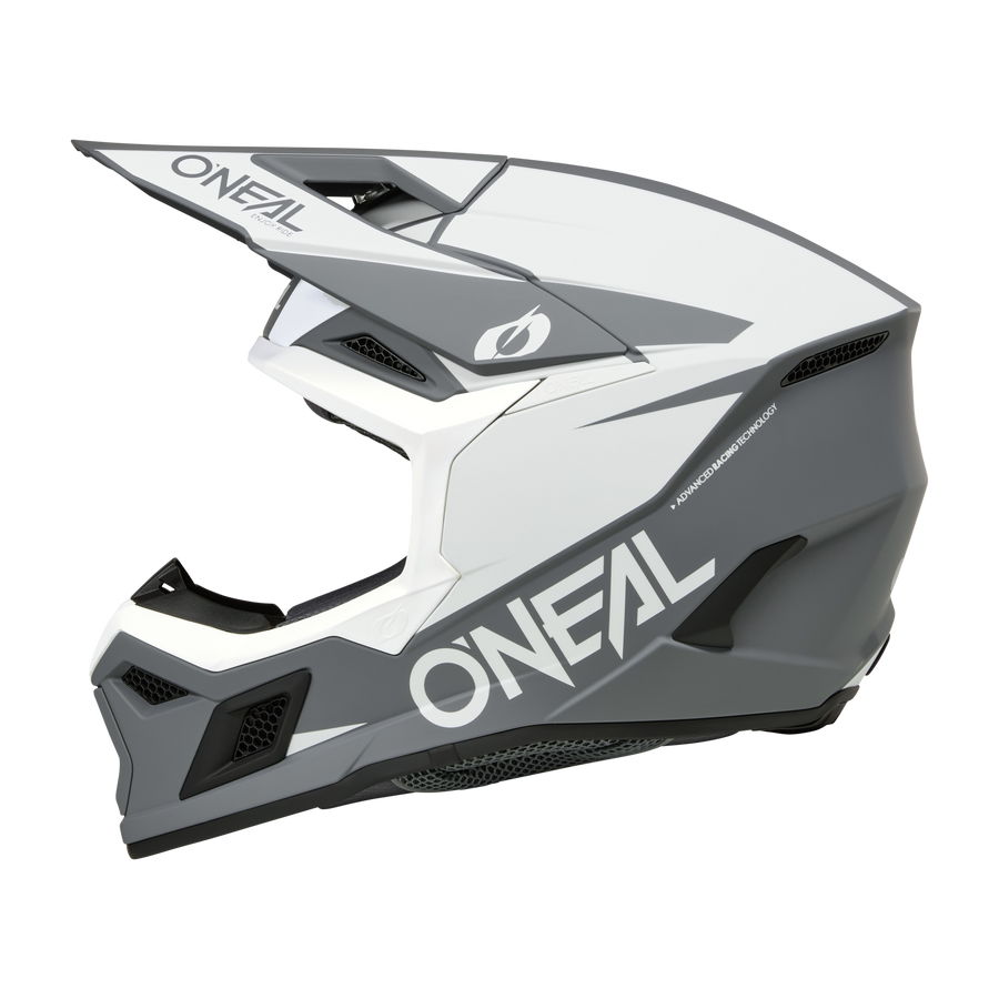 oneal:https://cdn.shopify.com/s/files/1/0550/1547/3316/files/2026_ONeal_3SRSHelmetSOLIDV.26_white_black_leftside.png
