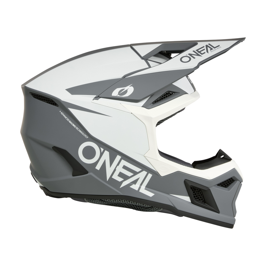 oneal:https://cdn.shopify.com/s/files/1/0550/1547/3316/files/2026_ONeal_3SRSHelmetSOLIDV.26_white_black_rightside.png