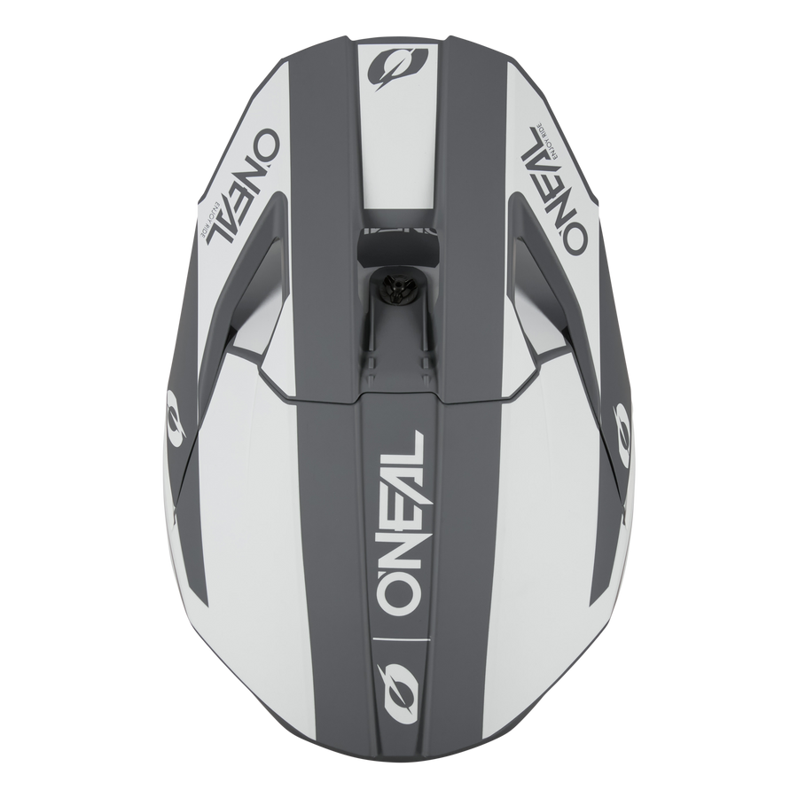 oneal:https://cdn.shopify.com/s/files/1/0550/1547/3316/files/2026_ONeal_3SRSHelmetSOLIDV.26_white_black_top.png