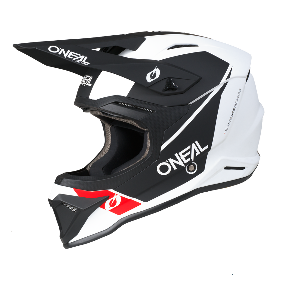 oneal:https://cdn.shopify.com/s/files/1/0550/1547/3316/files/2026_ONeal_4SRSHelmetRACE_black_WHITE_45LEFT.png