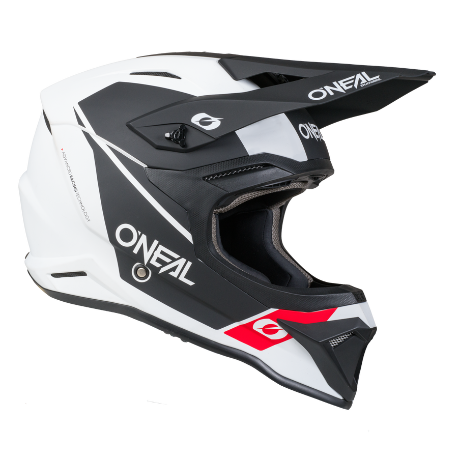 oneal:https://cdn.shopify.com/s/files/1/0550/1547/3316/files/2026_ONeal_4SRSHelmetRACE_black_WHITE_45RIGHT.png