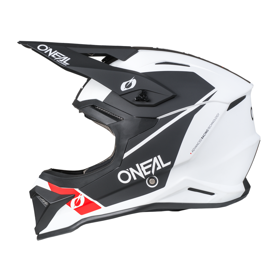 oneal:https://cdn.shopify.com/s/files/1/0550/1547/3316/files/2026_ONeal_4SRSHelmetRACE_black_WHITE_LEFTSIDE.png