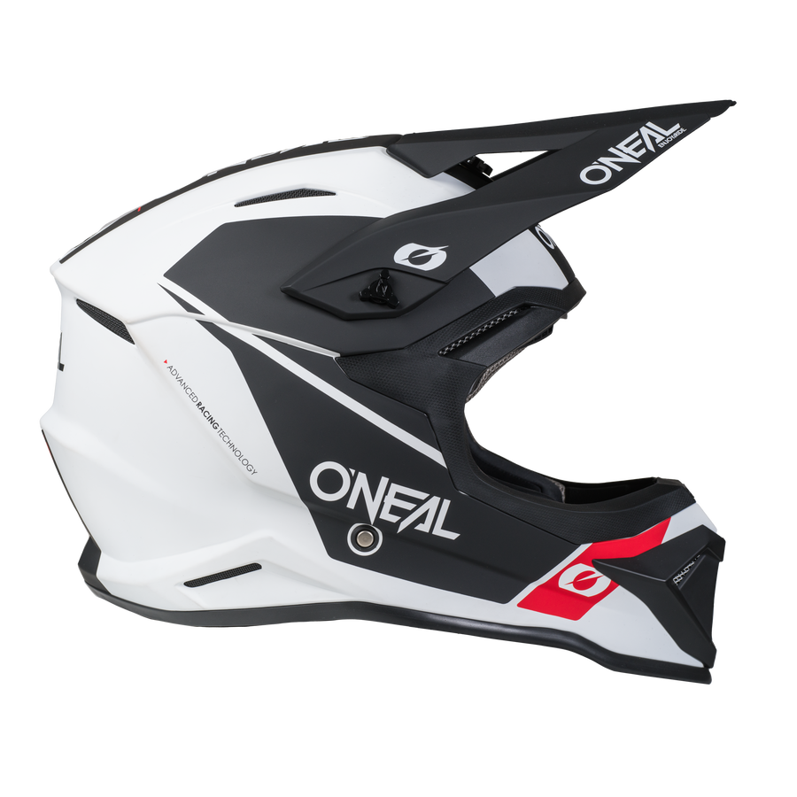 oneal:https://cdn.shopify.com/s/files/1/0550/1547/3316/files/2026_ONeal_4SRSHelmetRACE_black_WHITE_RIGHTSIDE.png