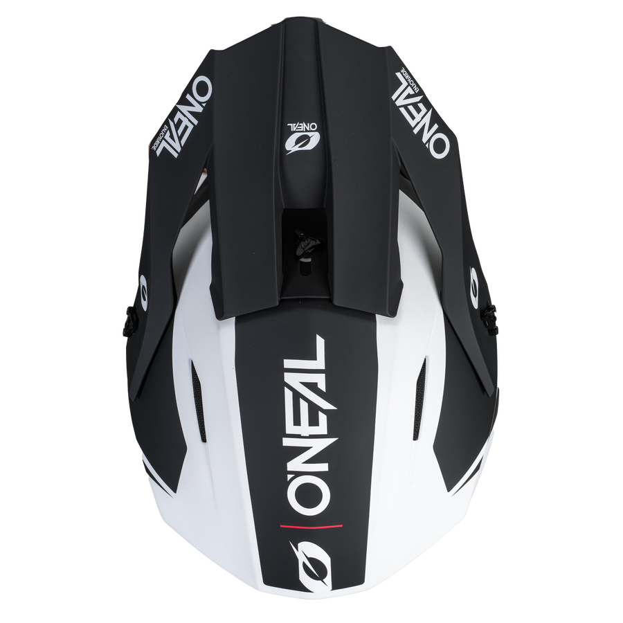 oneal:https://cdn.shopify.com/s/files/1/0550/1547/3316/files/2026_ONeal_4SRSHelmetRACE_black_WHITE_TOP.png