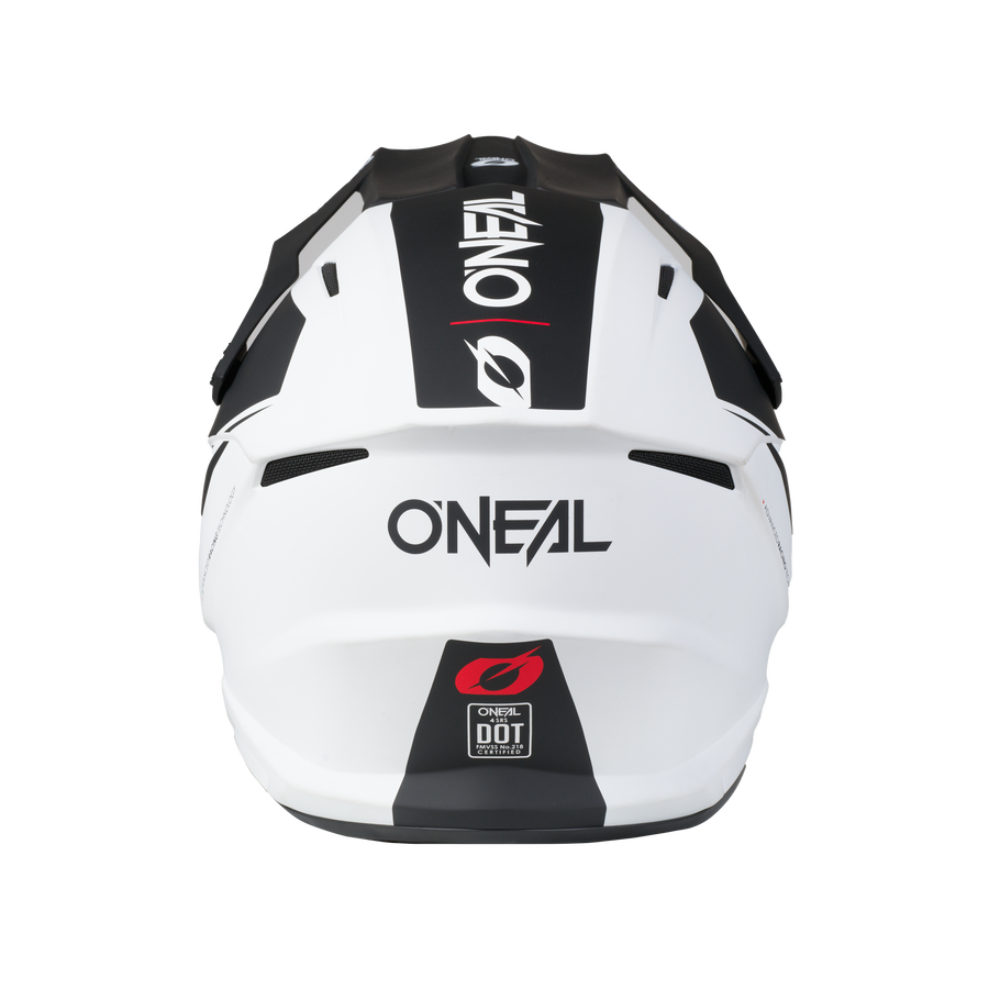 oneal:https://cdn.shopify.com/s/files/1/0550/1547/3316/files/2026_ONeal_4SRSHelmetRACE_black_WHITE_back.png