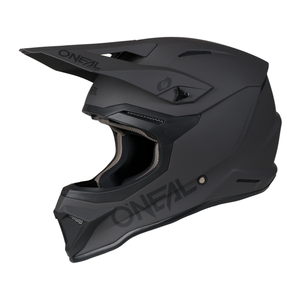 oneal:https://cdn.shopify.com/s/files/1/0550/1547/3316/files/2026_ONeal_4SRSHelmetSOLID_GRAYBLACK_45LEFT.png