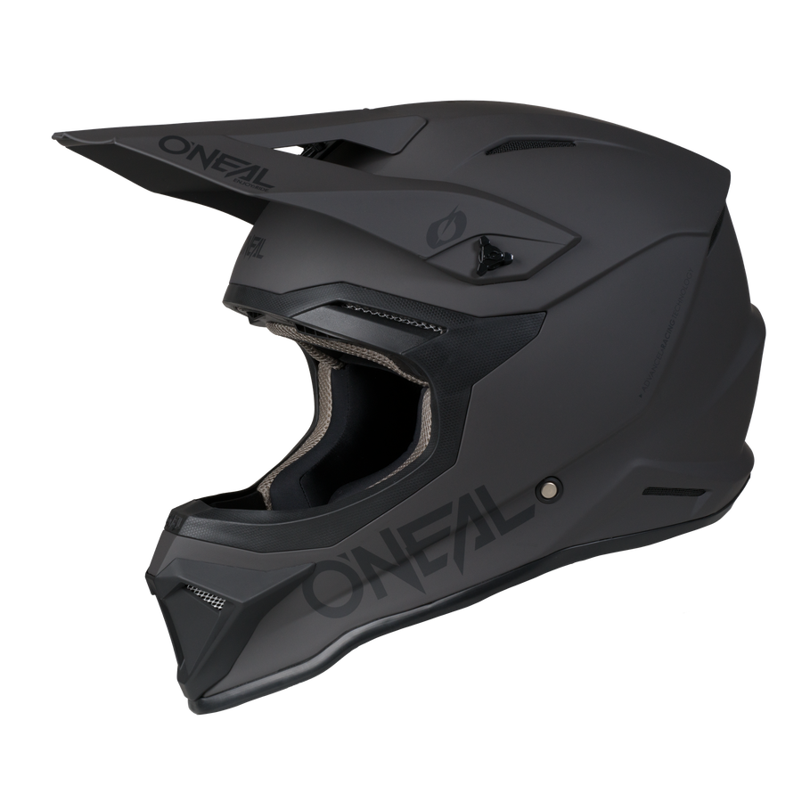 oneal:https://cdn.shopify.com/s/files/1/0550/1547/3316/files/2026_ONeal_4SRSHelmetSOLID_GRAYBLACK_45LEFT.png