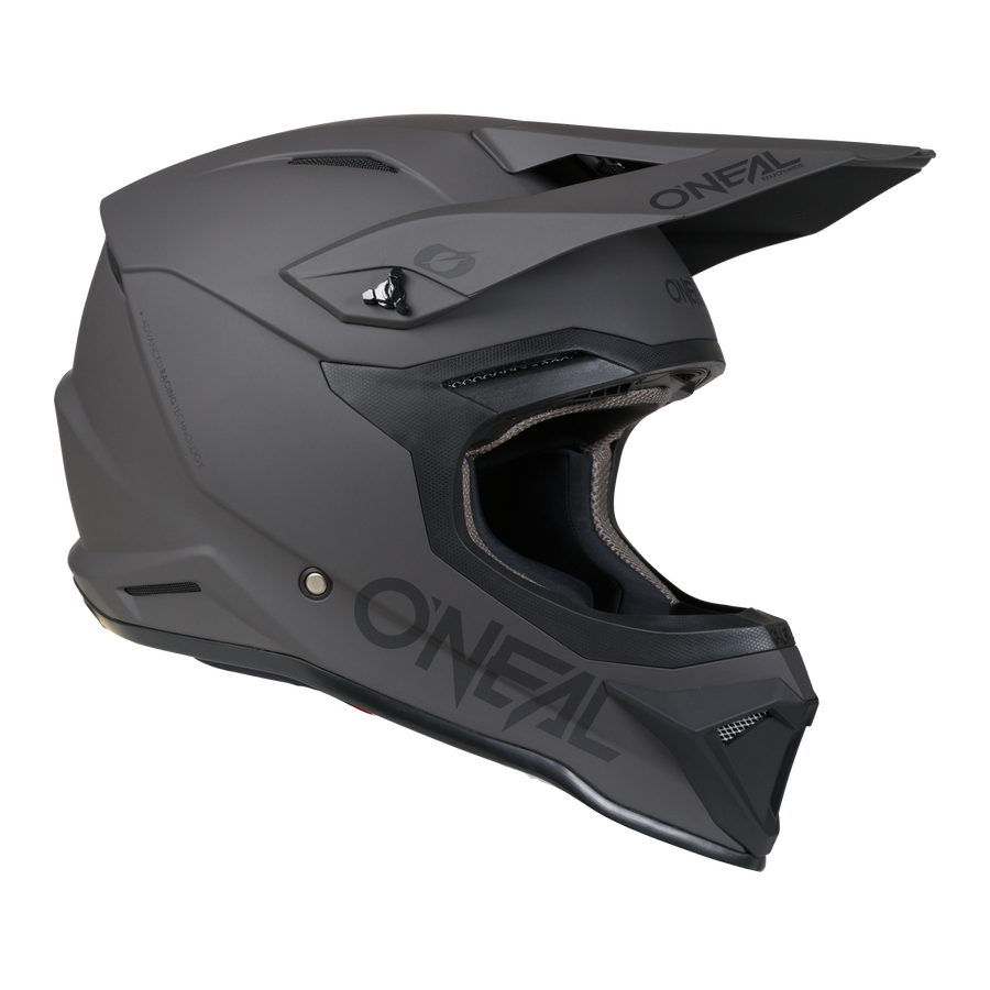 oneal:https://cdn.shopify.com/s/files/1/0550/1547/3316/files/2026_ONeal_4SRSHelmetSOLID_GRAYBLACK_45RIGHT.png