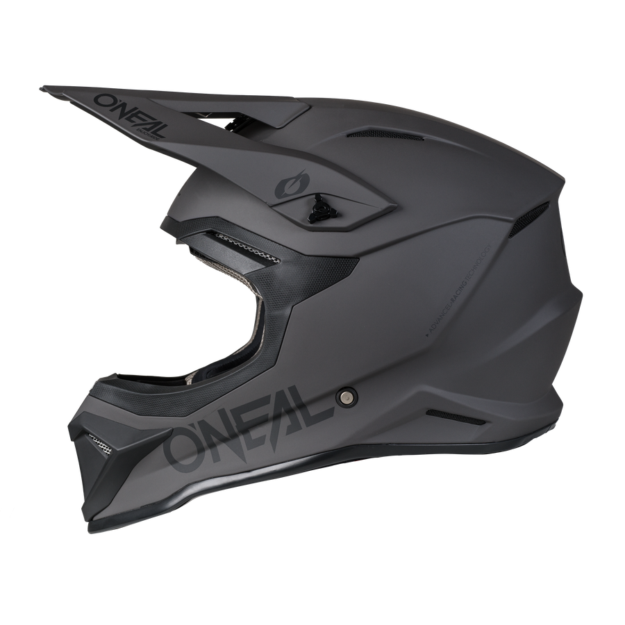 oneal:https://cdn.shopify.com/s/files/1/0550/1547/3316/files/2026_ONeal_4SRSHelmetSOLID_GRAYBLACK_LEFT.png