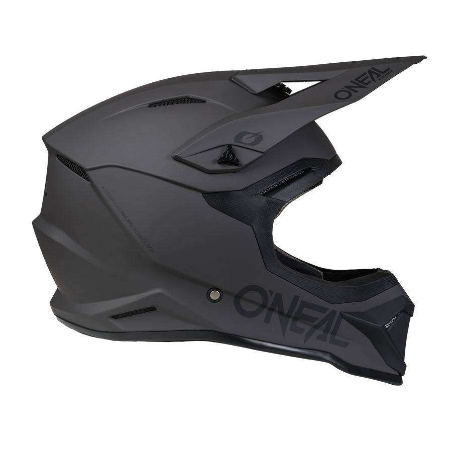 oneal:https://cdn.shopify.com/s/files/1/0550/1547/3316/files/2026_ONeal_4SRSHelmetSOLID_GRAYBLACK_RIGHT.png