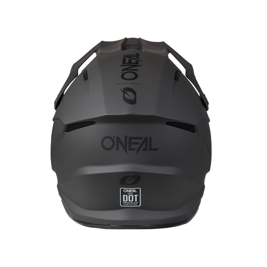 oneal:https://cdn.shopify.com/s/files/1/0550/1547/3316/files/2026_ONeal_4SRSHelmetSOLID_GRAYBLACK_back.png