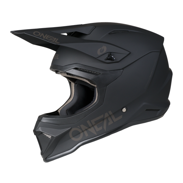 oneal:https://cdn.shopify.com/s/files/1/0550/1547/3316/files/2026_ONeal_4SRSHelmetSOLID_black_GRAY_45LEFT.png