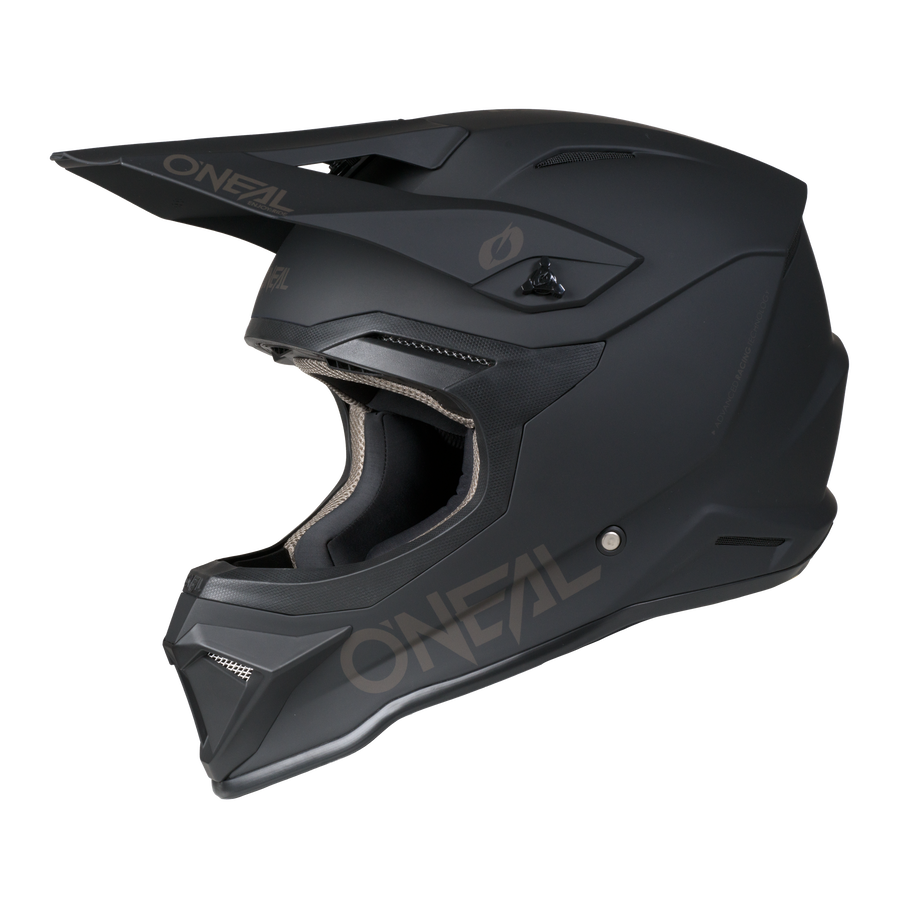 oneal:https://cdn.shopify.com/s/files/1/0550/1547/3316/files/2026_ONeal_4SRSHelmetSOLID_black_GRAY_45LEFT.png