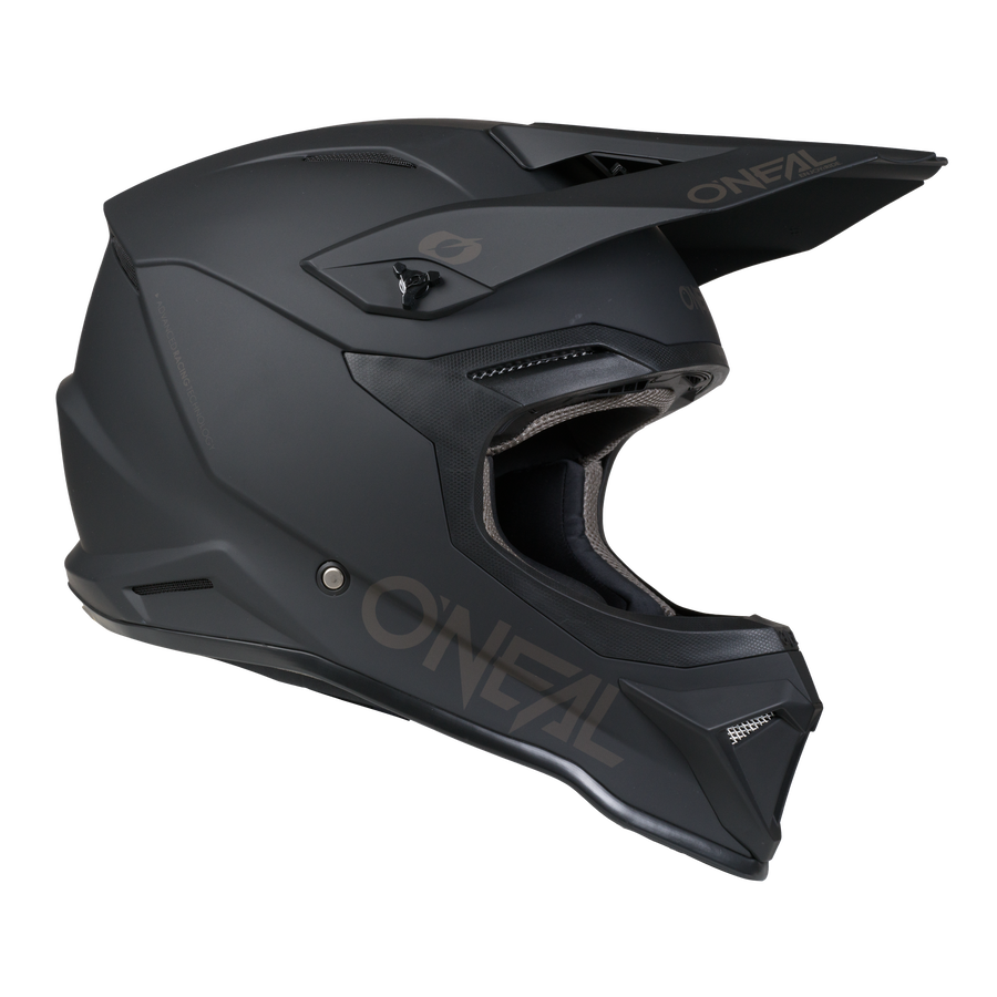 oneal:https://cdn.shopify.com/s/files/1/0550/1547/3316/files/2026_ONeal_4SRSHelmetSOLID_black_GRAY_45RIGHT.png