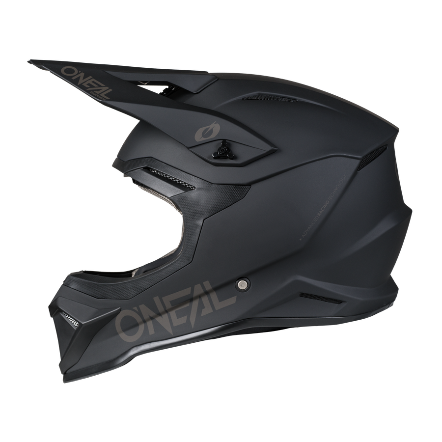 oneal:https://cdn.shopify.com/s/files/1/0550/1547/3316/files/2026_ONeal_4SRSHelmetSOLID_black_GRAY_LEFT.png