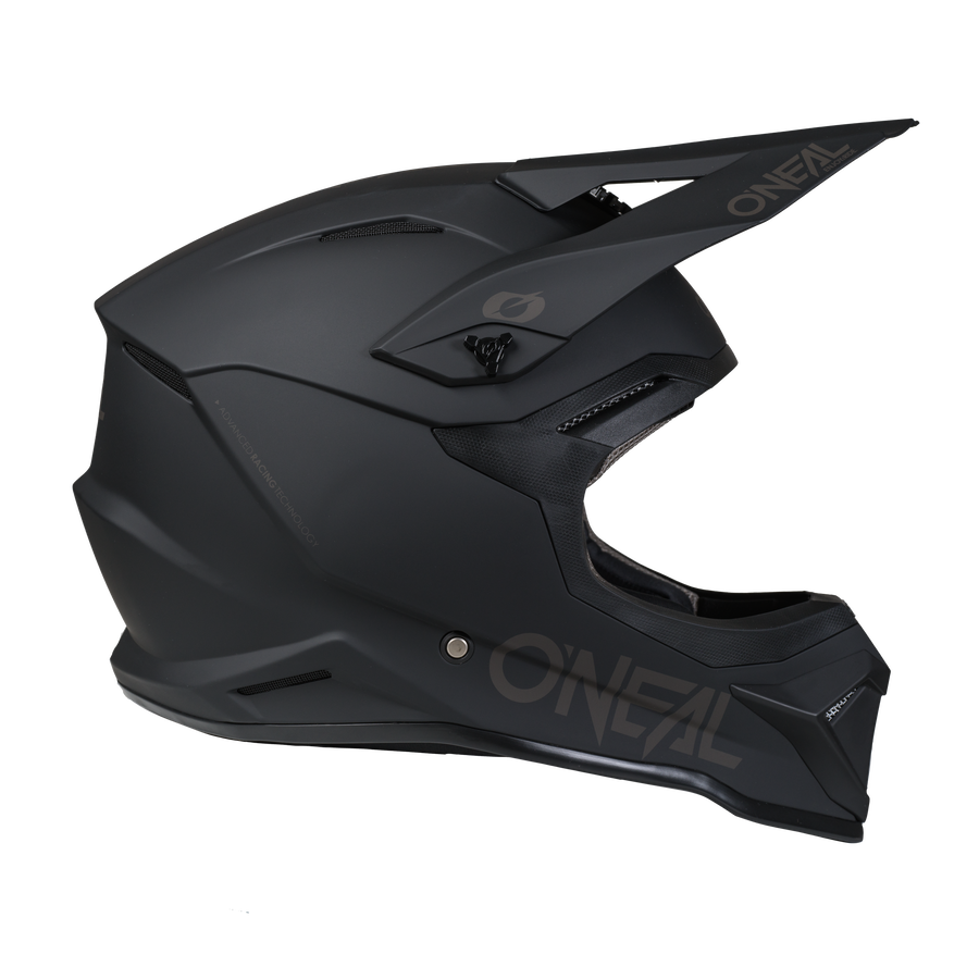 oneal:https://cdn.shopify.com/s/files/1/0550/1547/3316/files/2026_ONeal_4SRSHelmetSOLID_black_GRAY_RIGHT.png