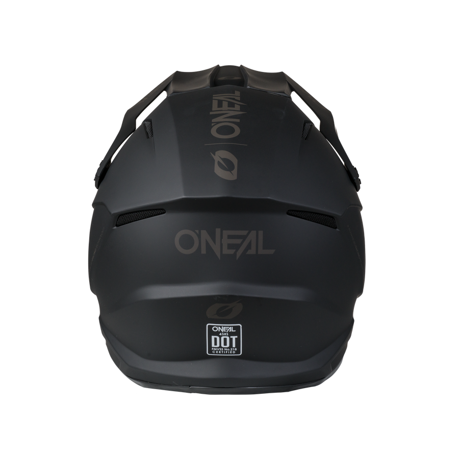 oneal:https://cdn.shopify.com/s/files/1/0550/1547/3316/files/2026_ONeal_4SRSHelmetSOLID_black_GRAY_back.png