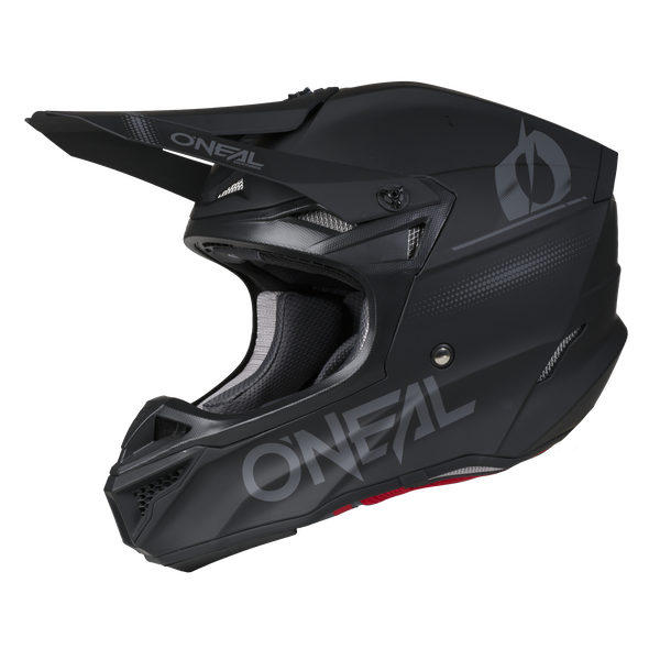 oneal:https://cdn.shopify.com/s/files/1/0550/1547/3316/files/2026_ONeal_5SRSHelmetBLACKOUT_45_LEFT_ac8edb53-c835-44e2-b695-43f963d0341a.png