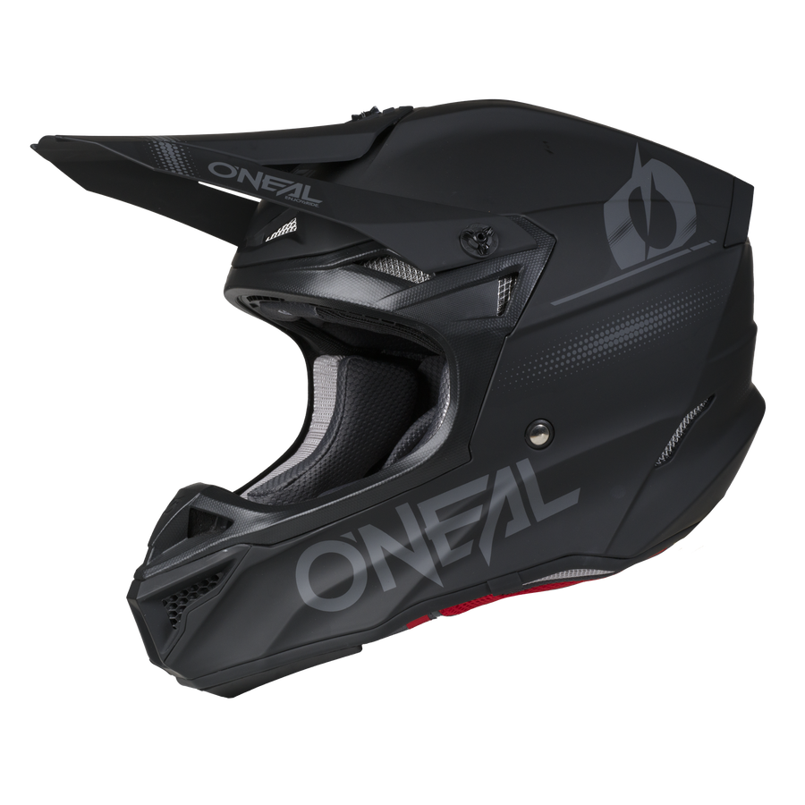 oneal:https://cdn.shopify.com/s/files/1/0550/1547/3316/files/2026_ONeal_5SRSHelmetBLACKOUT_45_LEFT_ac8edb53-c835-44e2-b695-43f963d0341a.png