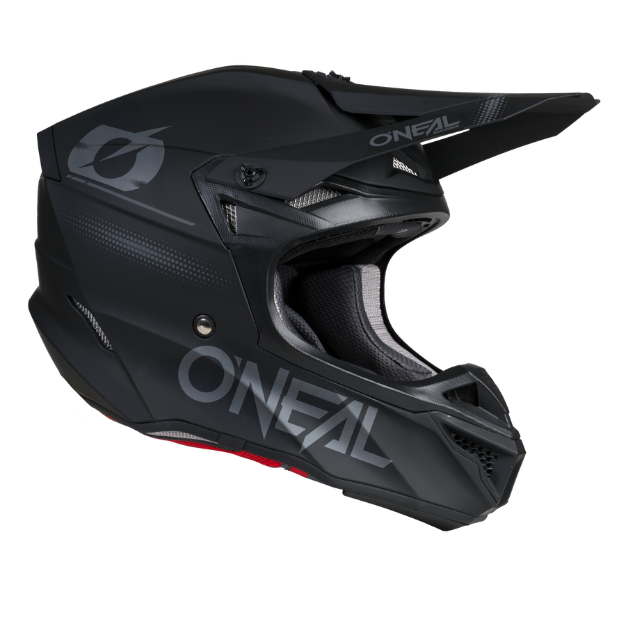 oneal:https://cdn.shopify.com/s/files/1/0550/1547/3316/files/2026_ONeal_5SRSHelmetBLACKOUT_45_RIGHT_5d5c01e8-3638-409a-bf89-cb3f63d2430c.png