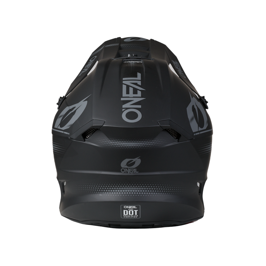 oneal:https://cdn.shopify.com/s/files/1/0550/1547/3316/files/2026_ONeal_5SRSHelmetBLACKOUT_BACK_ce6fe8a0-f370-4cb7-8215-a15805e67c30.png