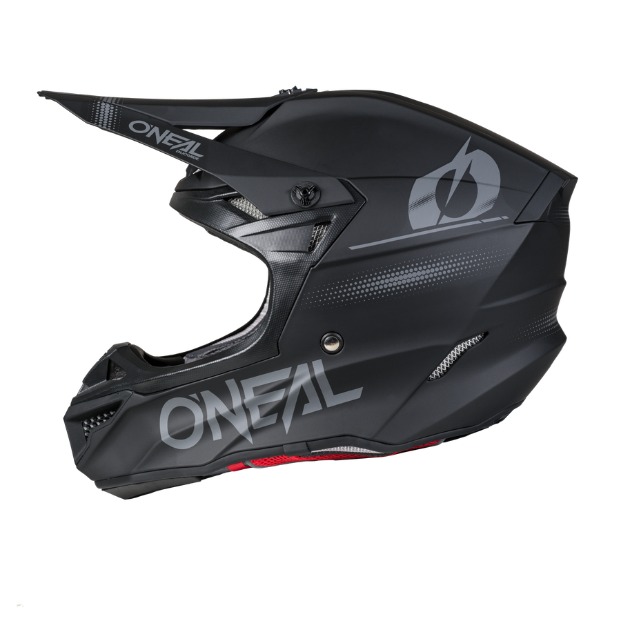 oneal:https://cdn.shopify.com/s/files/1/0550/1547/3316/files/2026_ONeal_5SRSHelmetBLACKOUT_LEFT_dd867f3b-92e2-4fda-9d05-29739b7fcc99.png