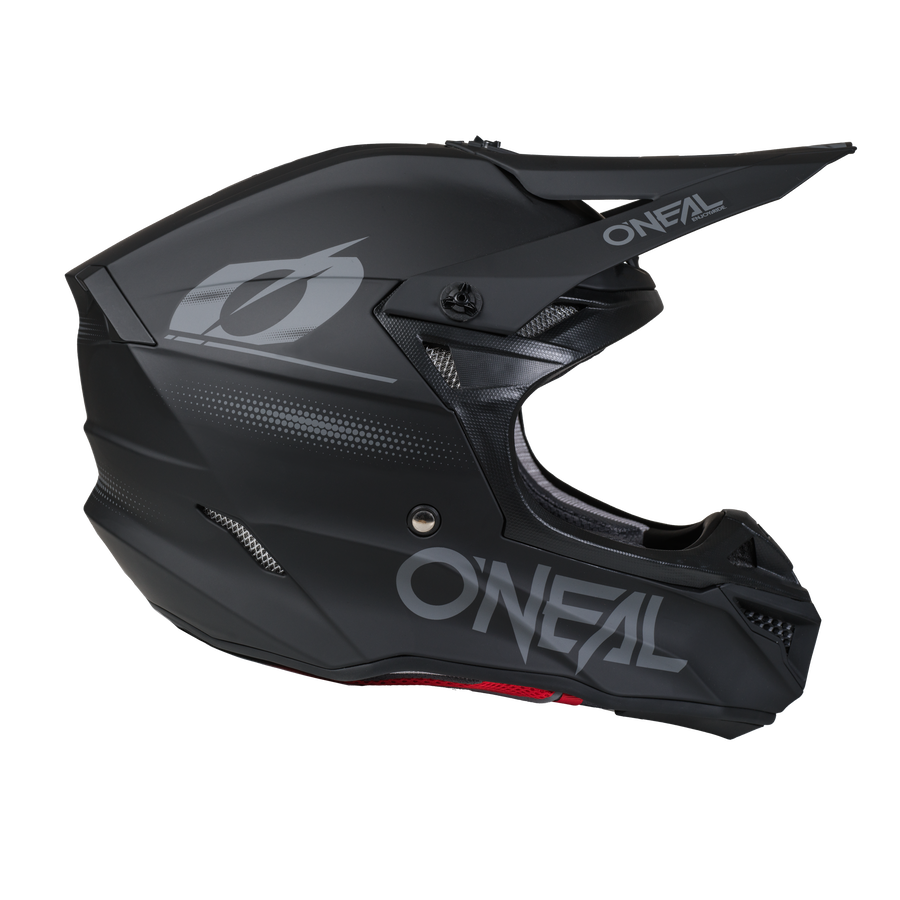 oneal:https://cdn.shopify.com/s/files/1/0550/1547/3316/files/2026_ONeal_5SRSHelmetBLACKOUT_RIGHT_9f90348d-97d6-471d-8804-4051c0ecde9c.png