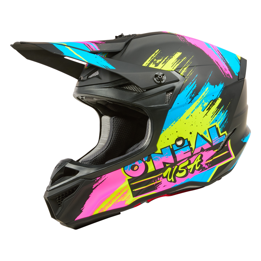 oneal:https://cdn.shopify.com/s/files/1/0550/1547/3316/files/2026_ONeal_5SRSPolyacryliteHelmetRESEDAV.26_black_neon_45_left.png