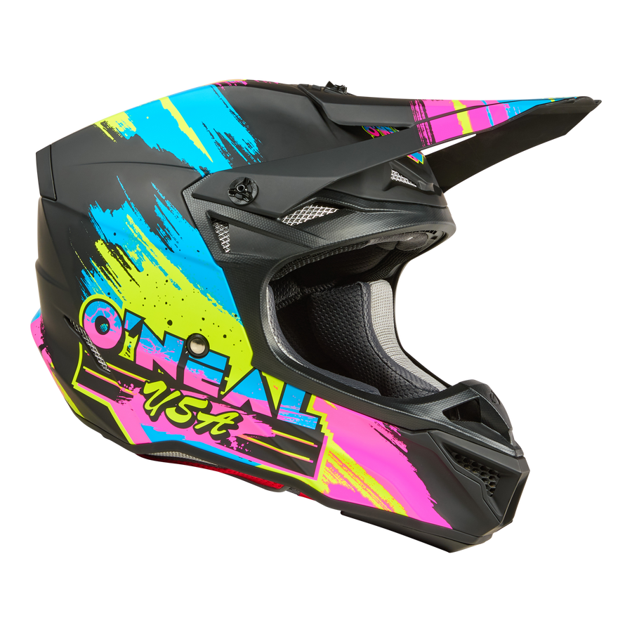 oneal:https://cdn.shopify.com/s/files/1/0550/1547/3316/files/2026_ONeal_5SRSPolyacryliteHelmetRESEDAV.26_black_neon_45_right.png
