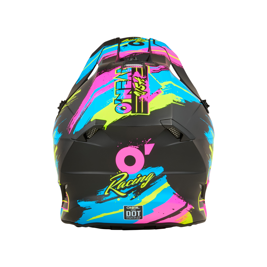 oneal:https://cdn.shopify.com/s/files/1/0550/1547/3316/files/2026_ONeal_5SRSPolyacryliteHelmetRESEDAV.26_black_neon_back.png