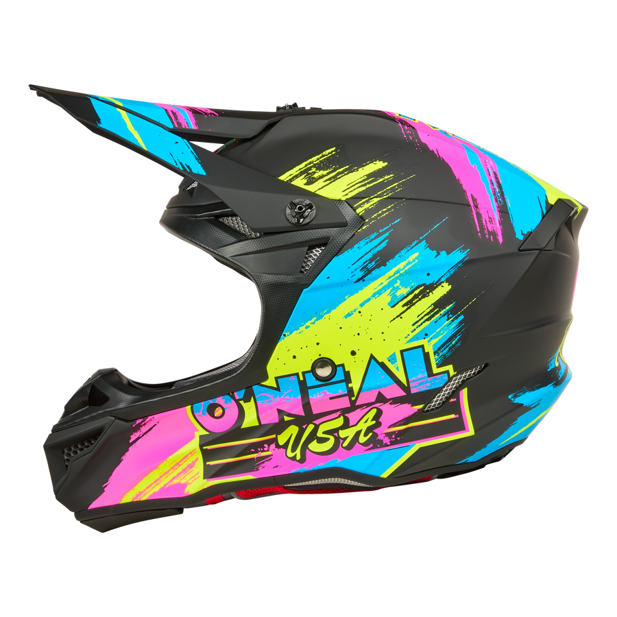 oneal:https://cdn.shopify.com/s/files/1/0550/1547/3316/files/2026_ONeal_5SRSPolyacryliteHelmetRESEDAV.26_black_neon_leftside.png