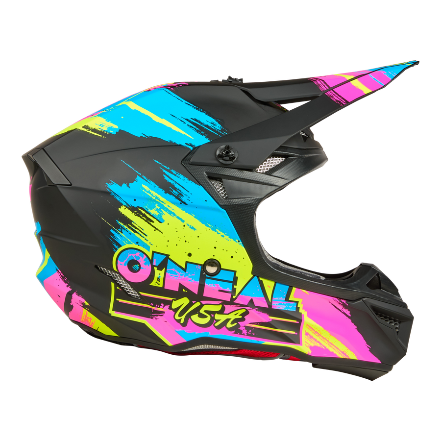 oneal:https://cdn.shopify.com/s/files/1/0550/1547/3316/files/2026_ONeal_5SRSPolyacryliteHelmetRESEDAV.26_black_neon_rightside.png