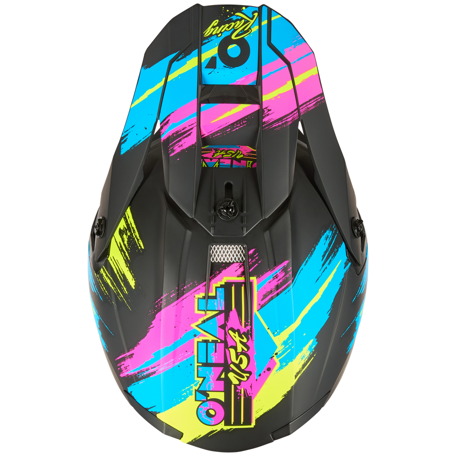 oneal:https://cdn.shopify.com/s/files/1/0550/1547/3316/files/2026_ONeal_5SRSPolyacryliteHelmetRESEDAV.26_black_neon_top.png