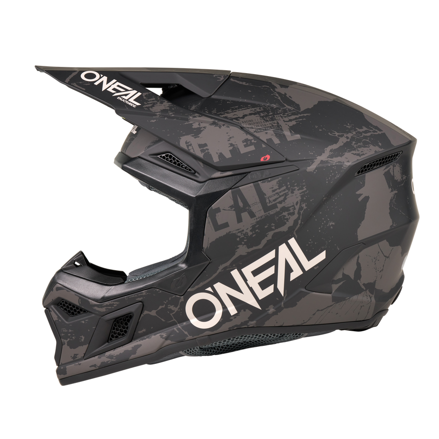 oneal:https://cdn.shopify.com/s/files/1/0550/1547/3316/files/2027_ONeal_3SRSHelmetACIDV.27_black_gray_leftside_1.png