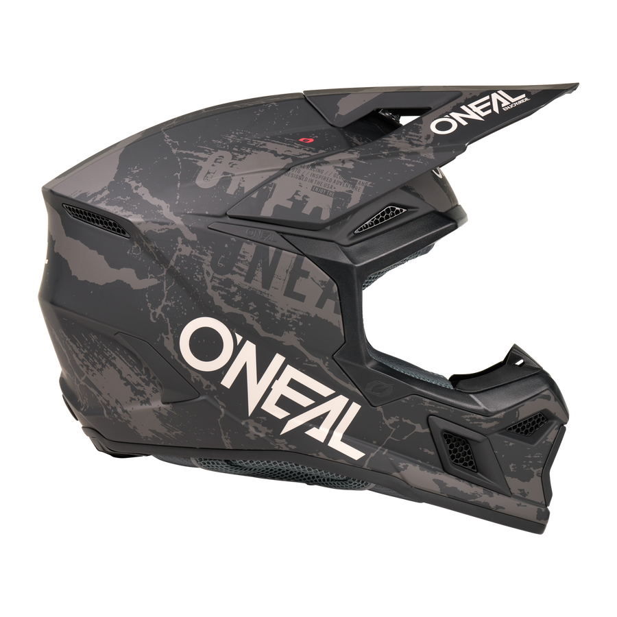 oneal:https://cdn.shopify.com/s/files/1/0550/1547/3316/files/2027_ONeal_3SRSHelmetACIDV.27_black_gray_rightside_1.png