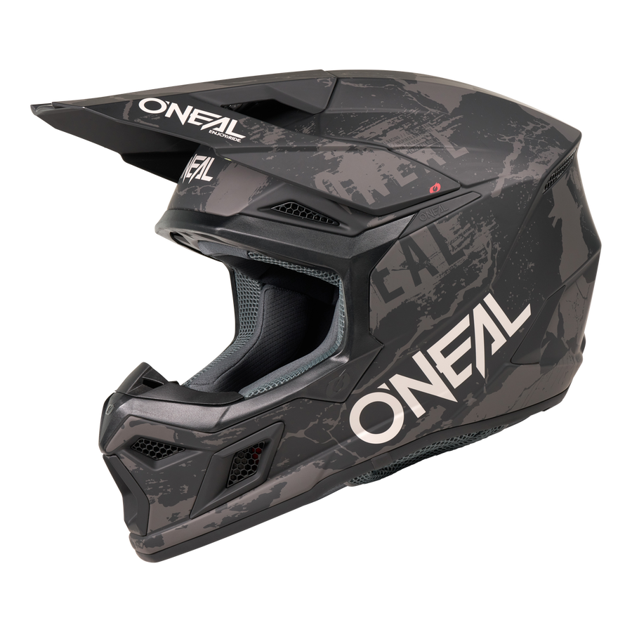 oneal:https://cdn.shopify.com/s/files/1/0550/1547/3316/files/2027_ONeal_3SRSHelmetACIDV.27_gray_45_left_1.png